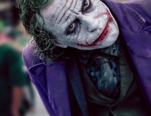 joker cosplay by agentsofkhaos photo by thomasdphotographs_cosplay