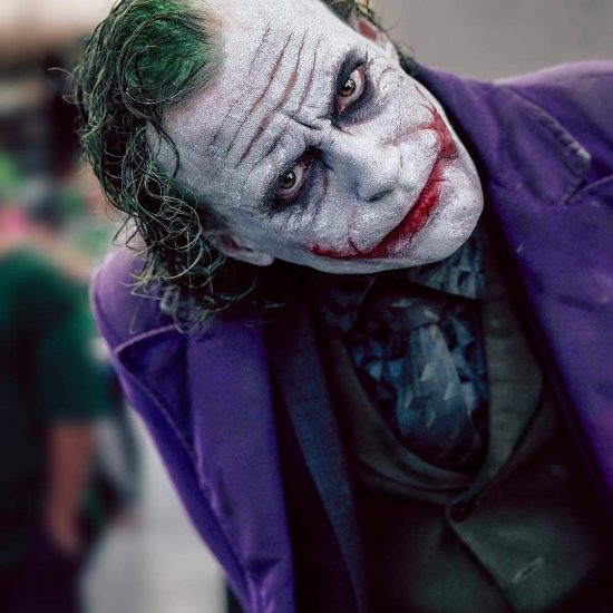 joker cosplay by agentsofkhaos photo by thomasdphotographs_cosplay